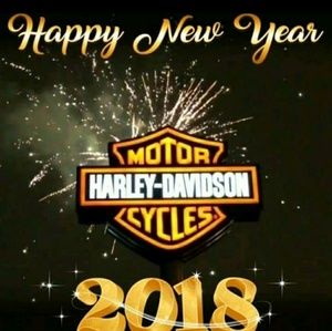 Meet your Posher, Cliff